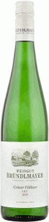 Bründlmayer Grüner Veltliner L + T