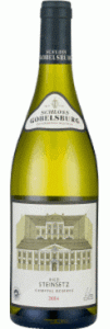 Schloss Gobelsburg Grüner Veltliner Steinsetz