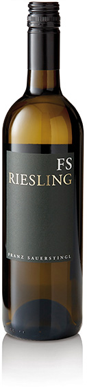 Sauerstingl Riesling