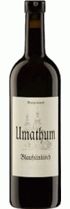 Umathum Blaufränkisch