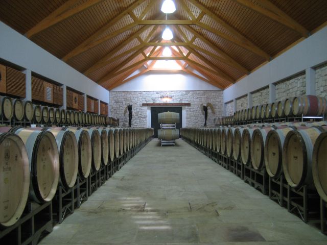 Weingut Umathum