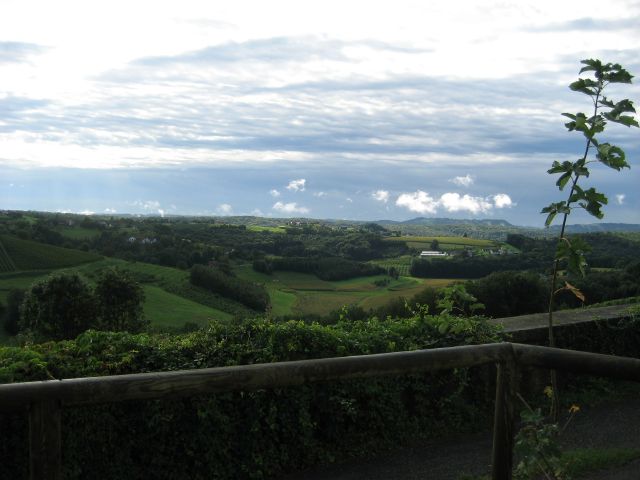 Weingut Winkler-Hermaden